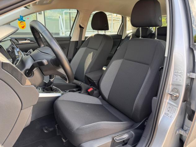 Volkswagen Polo Life 1.0 MPI EVO #11115 - Foto 9