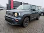 Jeep Renegade 1.0 T3 Longitude