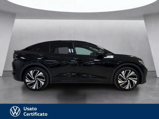 VOLKSWAGEN ID.5 77 kwh gtx 4motion 299cv rif. 24036460 - Foto 3