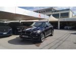 Bmw X6 xDrive30d 258CV Msport