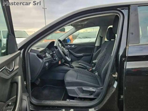SKODA Scala 1.6 tdi Ambition 115cv dsg - FZ735EE rif. 23989056 - Foto 10