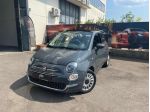FIAT 500 1.2 C Riva CABRIO rif. 23975844