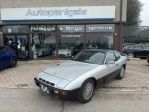 PORSCHE 924 2.0 Turbo BICOLOR ASI rif. 21557141