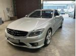 MERCEDES-BENZ CL 63 AMG 525CV SUPER PREZZO ! SPETTACOLARE ! rif. 23841707