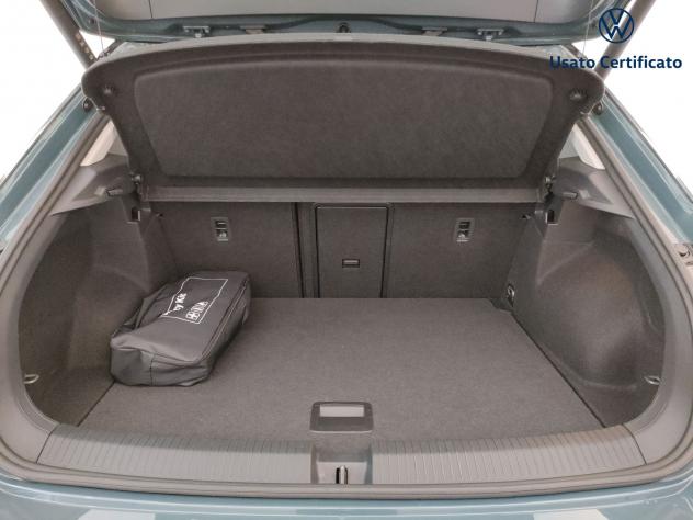 Volkswagen T-Roc 2.0 TDI SCR Style DSG 4MOTION - Foto 9