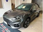 Ford Kuga 1.5 Ecoblue 120 CV S&S ST-Line Auto