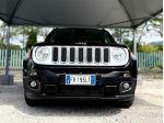 JEEP RENEGADE 1.4B RESTYLING Limited PERFETTA