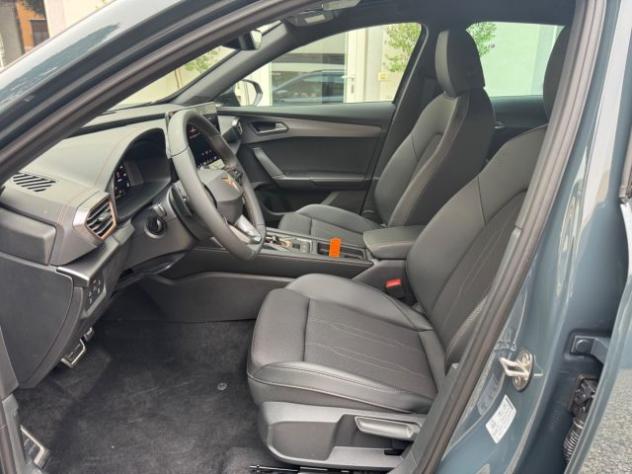CUPRA Formentor 2.0 TSI 4Drive DSG rif. 24000126 - Foto 10
