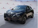 Nissan Juke 1.6 HEV Tekna Auto