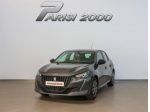 PEUGEOT 208 Active PureTech 75CV S&S *PROMO PARISI GROUP* rif. 24191213