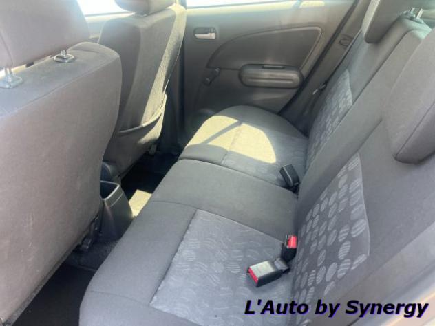 SUZUKI Splash 1.2 GLS Safety Pack rif. 23838932 - Foto 8