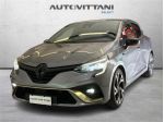 RENAULT Clio 1.6 E-Tech full hybrid E-Tech Engineered 145cv aut rif. 24001934