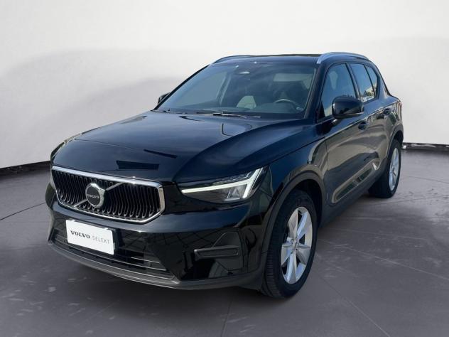 Volvo XC40 XC40 2.0 b3 Core auto