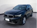 Volvo XC40 XC40 2.0 b3 Core auto