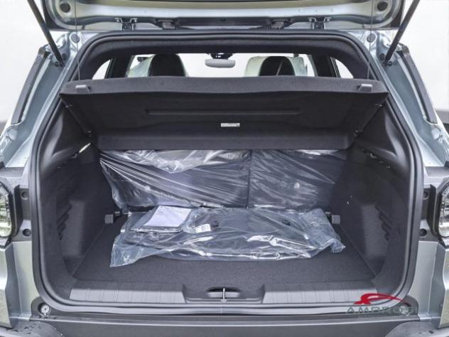 JEEP Avenger TECH & SKY MY25 rif. 23343427 - Foto 9