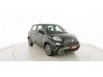 FIAT 500L 1.3 Multijet 95 CV Dualogic Pop Star rif. 23077008