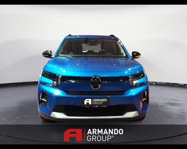 Citroën C3 NUOVA TURBO 100CV MANUALE - PLUS - Foto 2