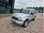 Jeep Cherokee PROMO/RITIRO USATO/SCAMBIO