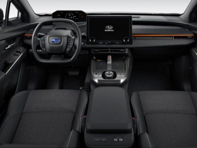 SUBARU Uncharted 57,7 kWh 2E-xcite rif. 23939368 - Foto 5