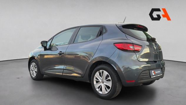 Renault Clio Clio 0.9 tce energy Business Gpl 90cv my18 - Foto 5