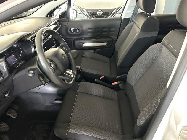 Citroën C3 PureTech 83 S&S Feel Pack - Foto 8