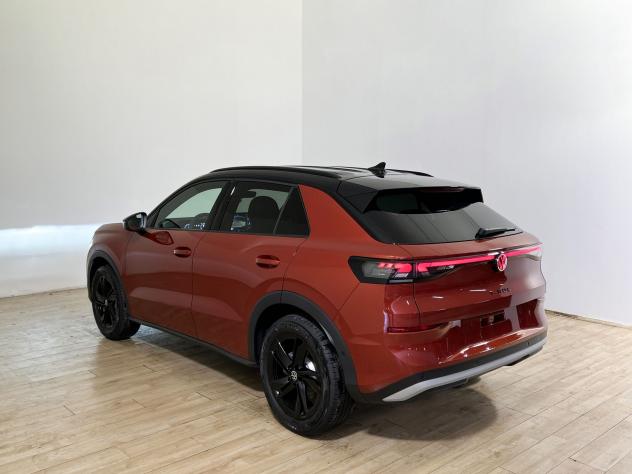 Volkswagen T-Roc T-Roc 1.5 etsi Style 115cv dsg - Foto 6