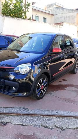 Renault Twingo TCe 90 CV Stop&Start Energy - Foto 2