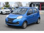 DR MOTOR DR ZERO 1.0 Bifuel GPL rif. 23516232
