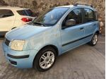 FIAT Panda Panda 1.2 Dynamic