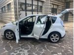 Renault Scenic Scic X-Mod 1.9 dCi 130CV Dynamique