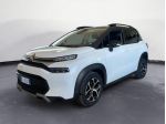 Citroën C3 Aircross BlueHDi 110 S&S Shine