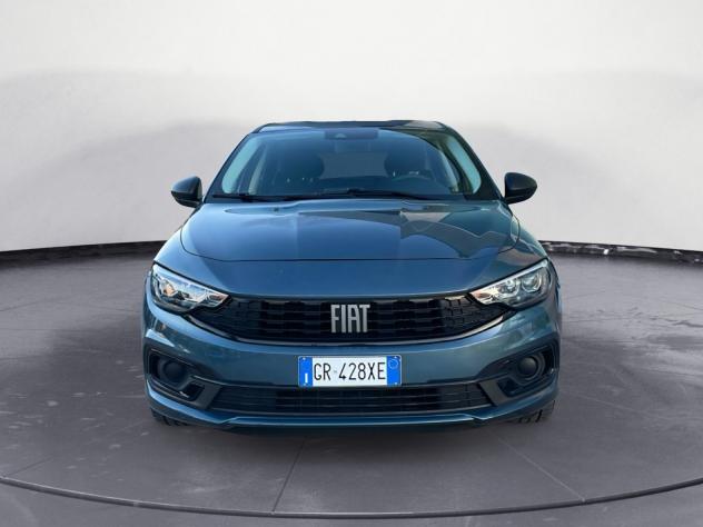 FIAT Tipo 1.5 T4 130cv Hybrid DCT - Foto 2