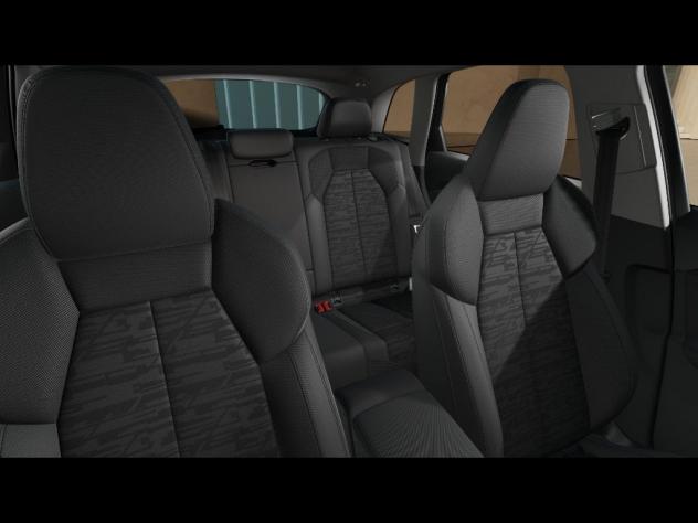 Audi Q5 MY25 Audi SUV S line edition TDI quattro 150 kW S tronic - Foto 10