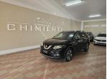 Nissan X-Trail 1.6 dCi 2WD N-Connecta