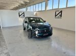 PEUGEOT 3008 HYBRID 136CV E-DCS 6 ACTIVE PACK rif. 23830159