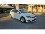Volkswagen Golf VII 1.6 TDI 110CV 5p. Comfortline