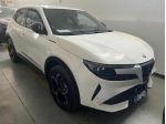 ALFA ROMEO Junior SPECIALE 1.2 Hybrid 145 CV eDCT6 SPECIALE rif. 23984043