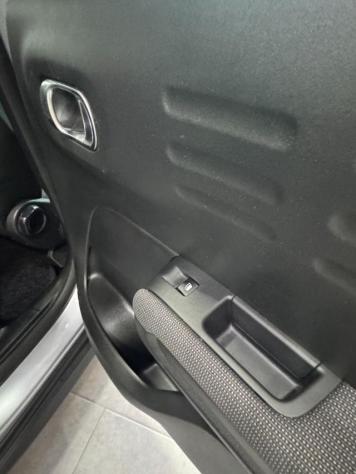 CITROEN C3 Aircross 1.2 PureTech 130 S&S EAT6 Shine rif. 23686112 - Foto 8