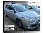 Renault Megane 1.5 dCi - Frizione nuova