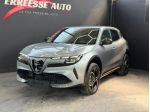 ALFA ROMEO Junior 1.2 IBRIDA 145cv edct6 INTENSA rif. 24037032