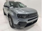 Jeep Avenger Avenger 1.2 Turbo 100 CV Longitude