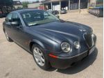JAGUAR S-Type 2.7 diesel V6 Sport senza nessun lavoro da fare rif. 23850625