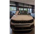 JEEP Avenger 1.2 Turbo 100 CV Summit rif. 23473260