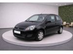 FORD Fiesta V 1.2 16v 75Cv 3p Ghia rif. 23753994
