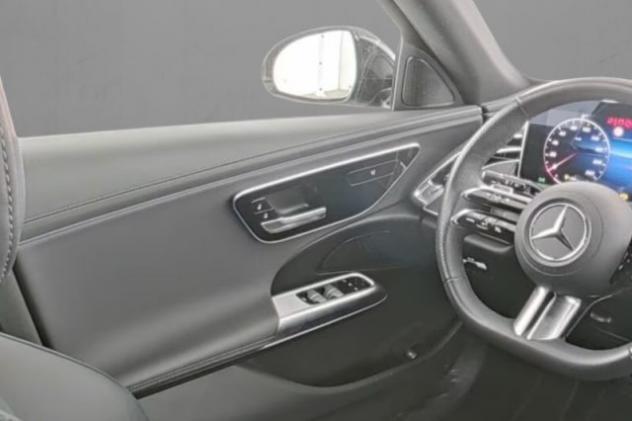 MERCEDES-BENZ E 220 d Mild hybrid S.W. AMG Line Advanced Plus rif. 22936824 - Foto 5