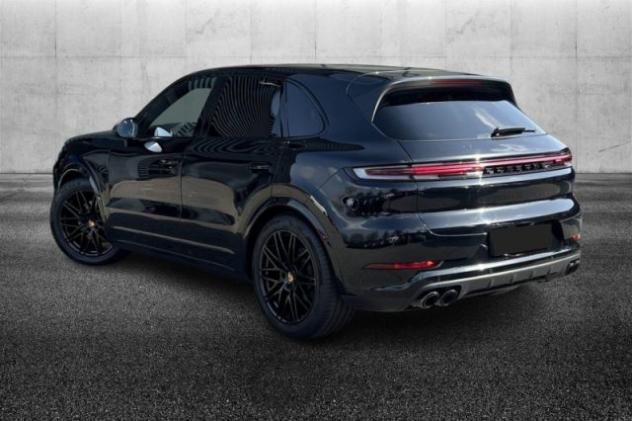 PORSCHE Cayenne 3.0 V6 rif. 23758350 - Foto 4