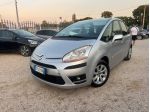 Citroen C4 Picasso 1.6 VTi 120 Perfect