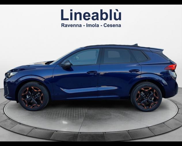 CUPRA Terramar Terram1,5eTSI T 5P 110 DS9 A7 - Foto 2