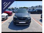 Opel Mokka X 1.6 CDTI Ecotec 4x2 Start&Stop Business