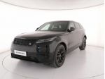 Land Rover Range Rover Velar Range Rover Velar 2.0d i4 mhev S 4wd 204cv auto